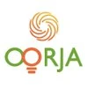Oorja Development Solutions