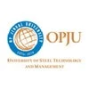 O.P. Jindal University