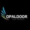 Opaldoor Softwares