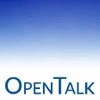 OpenTalk
