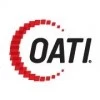 Open Access Technology India