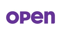 Open Company