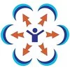Open Mind Services Ltd.