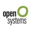 Open Systems