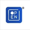 Openapp