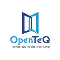 Openteq Consultants