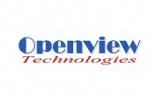 OpenView