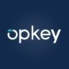 OpKey Software