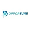 Opportune Technologies