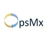 OpsMx Inc.