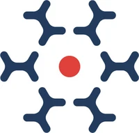 OpsHub