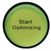 Opt IT Technologies