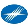 Optex Co., Ltd.