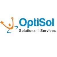 OptiSol Business Solutions Private Limited