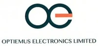 Optiemus Electronics