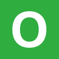 OptimHire