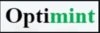 OPTIMINT SOLUTIONS PVT. LTD.
