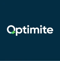 Optimite