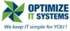 Optimize IT Systems