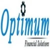 Optimum Financial Solutions Pvt Ltd
