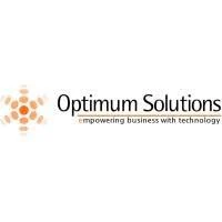 Optimum InfoSystem Pvt. Ltd.