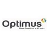 Optimus Drugs Pvt Ltd
