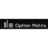 Option Matrix Infotech Pvt. Ltd.