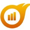 OptiPhoenix