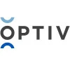 Optiv: Cyber Security Solutions
