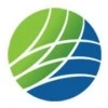 Optym