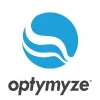 Optymyze