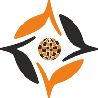 OpuloTech