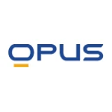 Opus Software Solutions