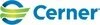 Cerner Healthcare Solutions