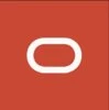 Oracle Financial Services Software Ltd.