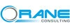 Orane Consulting