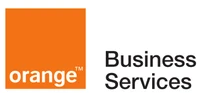Orange Business Services