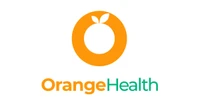 Orange Health