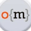 Orange Mantra