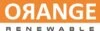 Orange Renewable