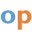 Orangepeople