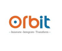 Orbit Techsol (W) Pvt. ltd