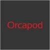 Orcapod Consulting Services