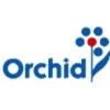 Orchid Chemicals & Pharmaceuticals
