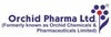 Orchid Pharma