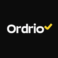 Ordrio