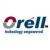 Orell Techno Systems
