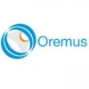 Oremus Corporate Services Pvt. Ltd.