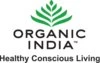 ORGANIC INDIA