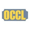 Oriental Carbon & Chemicals Ltd